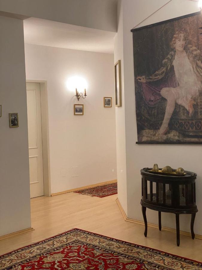 Gasthof Zur Post Soding Eksteriør bilde